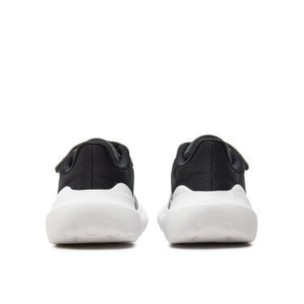 Αθλητικά Παιδικά Παπούτσια Adidas  Tensaur Run 3.0 IE5986 Grefou / Ftwwht / Cblack
