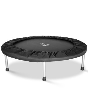 Τραμπολίνο Amila Διαμέτρου...
