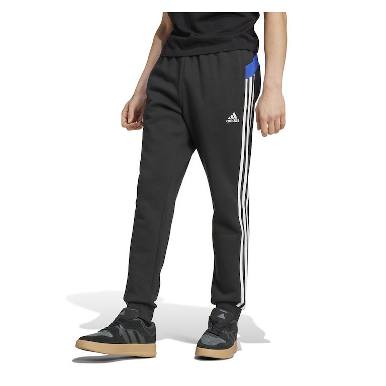 Ανδρικό Παντελόνι Φόρμας Adidas M CB Pant JJ1528