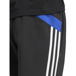 Ανδρικό Παντελόνι Φόρμας Adidas M CB Pant JJ1528
