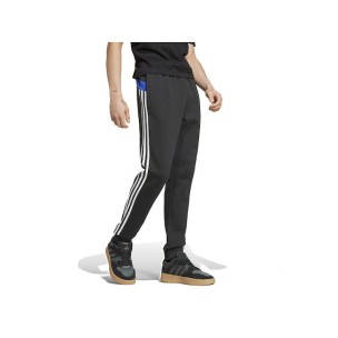Ανδρικό Παντελόνι Φόρμας Adidas M CB Pant JJ1528