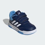 Βρεφικά Παπούτσια  Tensaur Sport 2.0 CF I IF1734 DKBLUE/FTWWHT/BLUBRS