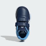 Βρεφικά Παπούτσια  Tensaur Sport 2.0 CF I IF1734 DKBLUE/FTWWHT/BLUBRS