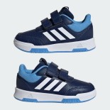 Βρεφικά Παπούτσια  Tensaur Sport 2.0 CF I IF1734 DKBLUE/FTWWHT/BLUBRS