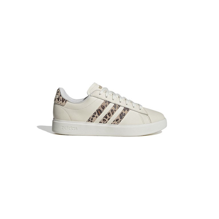 Γυναικεία Αθλητικά Παπούτσια Adidas Grand Court 2.0 IH7761