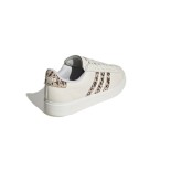 Γυναικεία Αθλητικά Παπούτσια Adidas Grand Court 2.0 IH7761