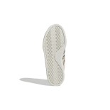 Γυναικεία Αθλητικά Παπούτσια Adidas Grand Court 2.0 IH7761