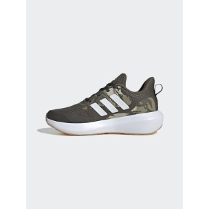Γυναικεία Αθλητικά Παπούτσια Adidas FortaRun 3.0 J IH7706