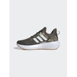 Γυναικεία Αθλητικά Παπούτσια Adidas FortaRun 3.0 J IH7706