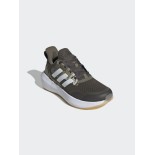 Γυναικεία Αθλητικά Παπούτσια Adidas FortaRun 3.0 J IH7706