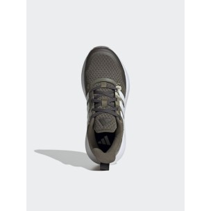 Γυναικεία Αθλητικά Παπούτσια Adidas FortaRun 3.0 J IH7706