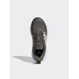 Γυναικεία Αθλητικά Παπούτσια Adidas FortaRun 3.0 J IH7706