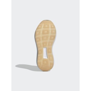 Γυναικεία Αθλητικά Παπούτσια Adidas FortaRun 3.0 J IH7706