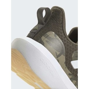 Γυναικεία Αθλητικά Παπούτσια Adidas FortaRun 3.0 J IH7706