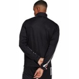 Ανδρική Φούτερ Ζακέτα Adidas Squadra 21  Gk9546