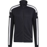 Ανδρική Φούτερ Ζακέτα Adidas Squadra 21  Gk9546