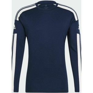 Ανδρική Μπλούζα Μακρυμάνικη Adidas Squadra 21 GN5790