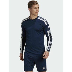 Ανδρική Μπλούζα Μακρυμάνικη...