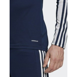 Ανδρική Μπλούζα Μακρυμάνικη Adidas Squadra 21 GN5790