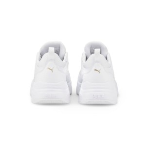 Γυναικεία Αθλητικά Παπούτσια Cassia SL 385279-01