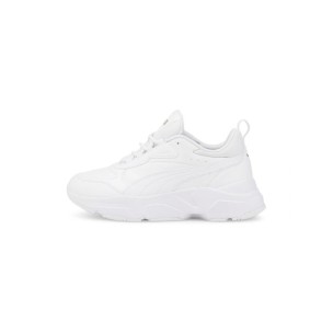 Γυναικεία Αθλητικά Παπούτσια Cassia SL 385279-01