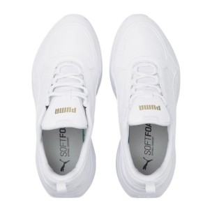 Γυναικεία Αθλητικά Παπούτσια Cassia SL 385279-01