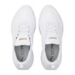 Γυναικεία Αθλητικά Παπούτσια Cassia SL 385279-01