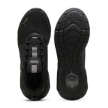 Ανδρικά Παπούτσια Running Puma X-Cell Nova FS 379495-02