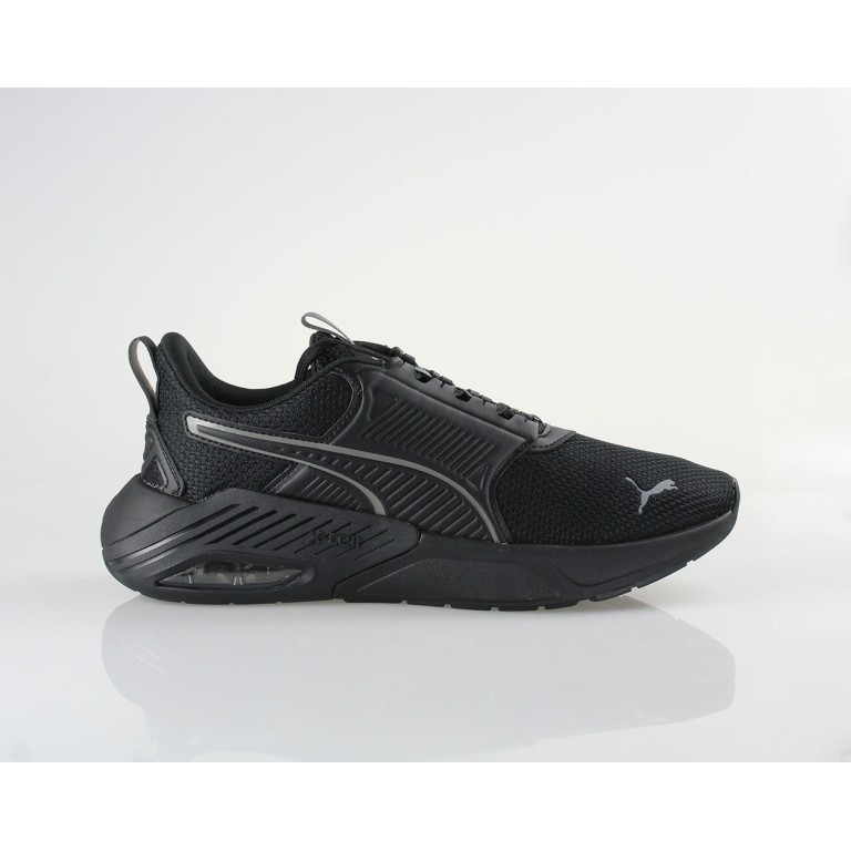 Ανδρικά Παπούτσια Running Puma X-Cell Nova FS 379495-02