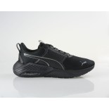 Ανδρικά Παπούτσια Running Puma X-Cell Nova FS 379495-02