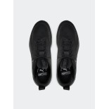 Ανδρικά Παπούτσια Running Puma Cell Thrill 310168-01