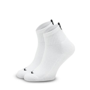 Γυναικείες Κάλτσες Puma...