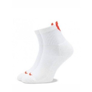 Γυναικείες Κάλτσες Puma...