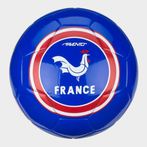 Μπάλα Ποδοσφαίρου Νο5...