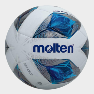 Μπάλα Ποδοσφαίρου Molten...