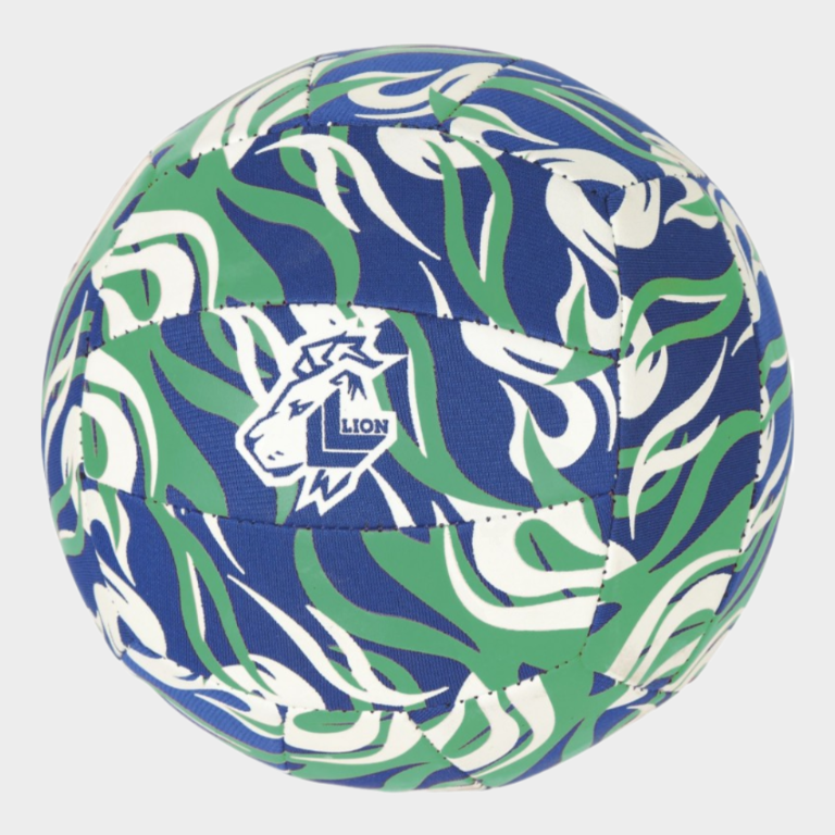 Παιχνίδι Μπάλα Lion Ocean Ball No3 99623