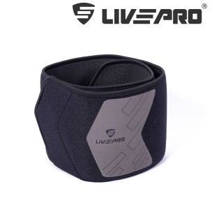 Ζώνη Εφίδρωσης Neoprene...