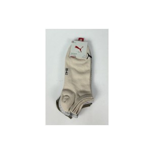 Κάλτσες Puma Unisex Sneaker...
