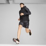 Ανδρική Ζακέτα Puma Run Favorite Aop Woven Jacket M 524221-56