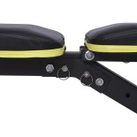 Πάγκος Γυμναστικής Viking BR-47