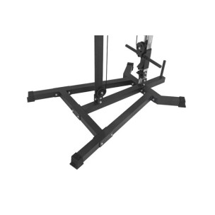 Τροχαλία Functional Trainer Viking F 1198