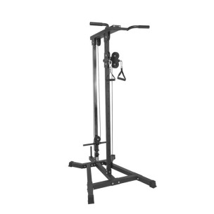 Τροχαλία Functional Trainer Viking F 1198