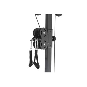 Τροχαλία Functional Trainer Viking F 1198