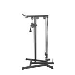 Τροχαλία Functional Trainer Viking F 1198