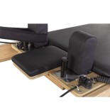 Pilates Cadillac Reformer Viking