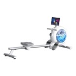 Κωπηλατική Viking Hybrid Rower