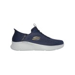 Ανδρικά Αθλητικά Παπούτσια Skechers Primebase 232466-NVYL