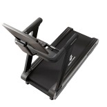 Ηλεκτρικός Διάδρομος Viking Sculptor 21.5'' Tft