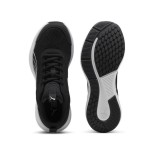 Παιδικά Αθλητικά Παπούτσια Puma Kruz Track Jr 379762-02