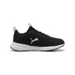 Παιδικά Αθλητικά Παπούτσια Puma Kruz Track Jr 379762-02